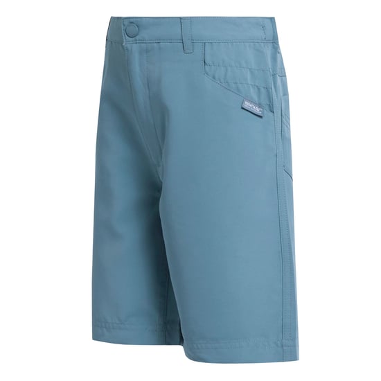 Regatta Kinderen/kinderen sorcer ii shorts - Image 3