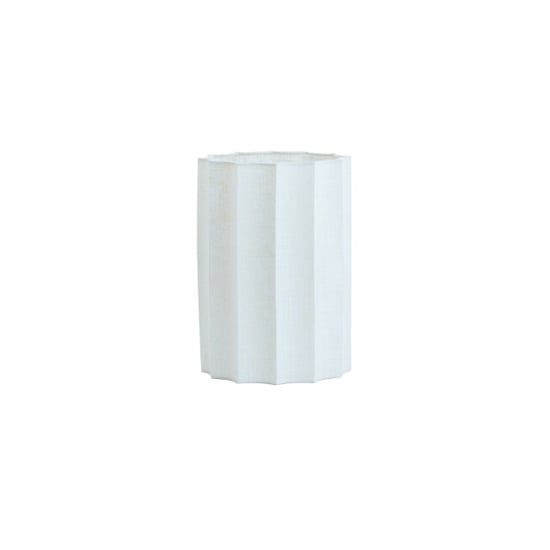 Light & Living lampenkap disli Ø24x35cm - - Image 1