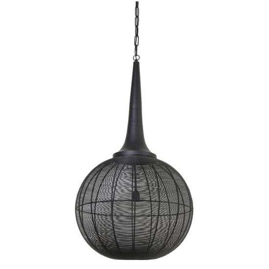 Light & Living hanglamp adrienne 57x57x112 - - Image 2