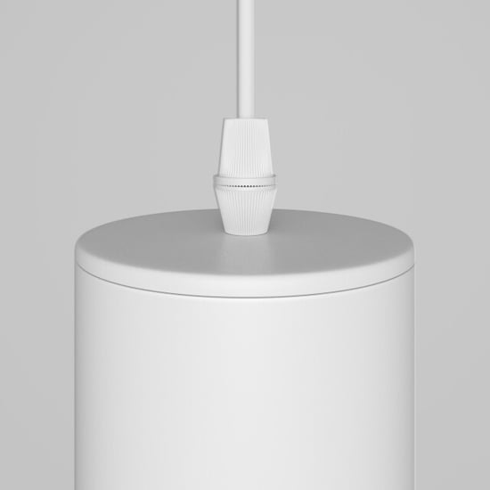 Technical Maytoni hanglamp focus - Ø6 - Image 3
