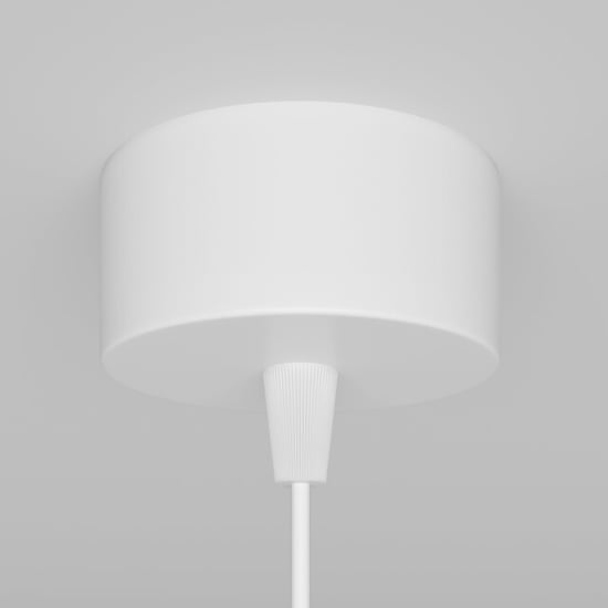 Technical Maytoni hanglamp focus - Ø6 - Image 4
