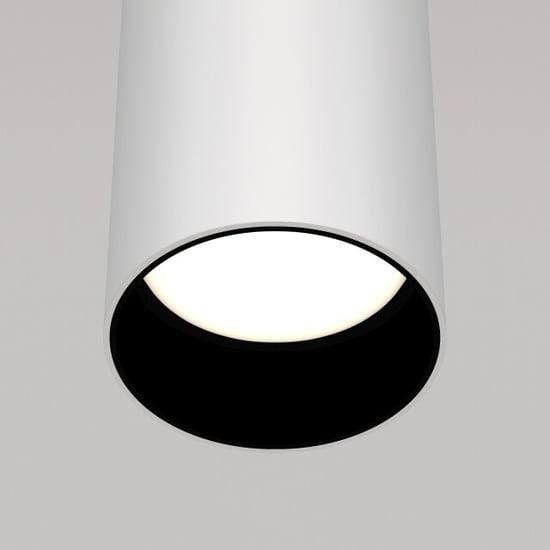Technical Maytoni hanglamp focus - Ø6 - Image 5