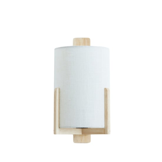Light & Living wandlamp litto 22x18x36cm - - Image 1