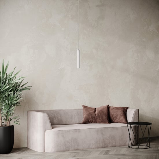 Technical Maytoni hanglamp focus - Ø6 - Image 6