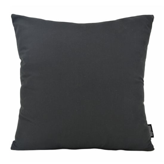 Gek op kussens! Peach skin | 45 x 45 cm | kussenhoes | polyester - Image 1