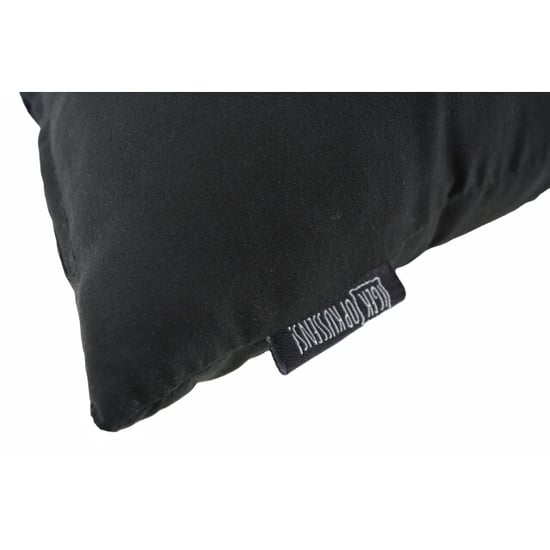 Gek op kussens! Peach skin | 45 x 45 cm | kussenhoes | polyester - Image 2