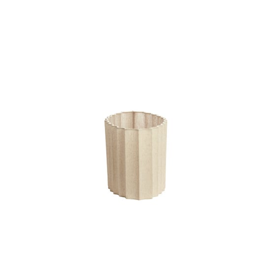 Light & Living lampenkap disli 58x24x27cm - - Image 6
