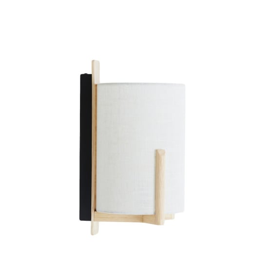Light & Living wandlamp litto 22x18x36cm - - Image 4