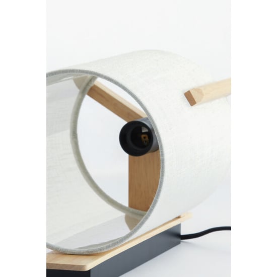 Light & Living wandlamp litto 22x18x36cm - - Image 5