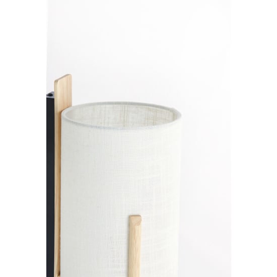 Light & Living wandlamp litto 22x18x36cm - - Image 6