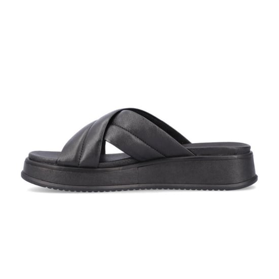 Rieker Sandalen - Image 4