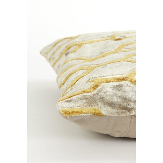 Light & Living kussen jembana 45x45cm - - Image 2