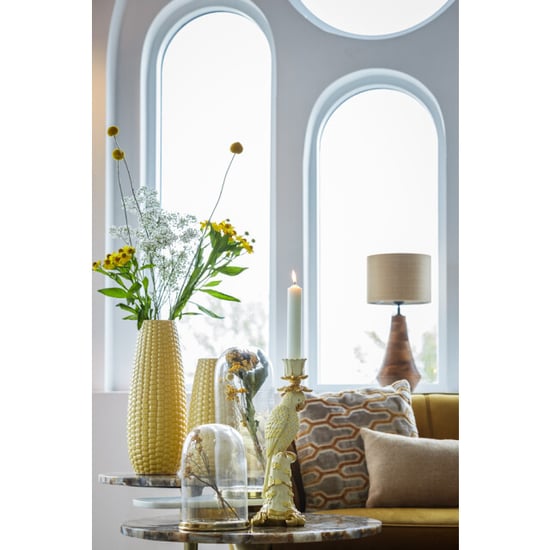 Light & Living kussen jembana 45x45cm - - Image 3
