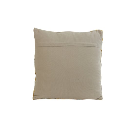 Light & Living kussen jembana 45x45cm - - Image 4