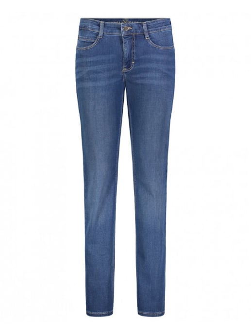 MAC Jeans dream 0355l540190 - Image 1