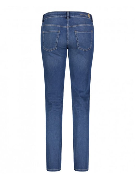 MAC Jeans dream 0355l540190 - Image 2