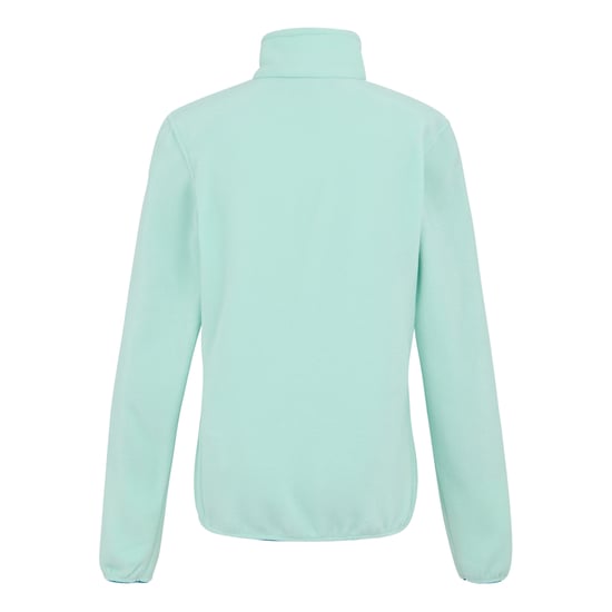 Regatta Dames clemence iv full zip fleece - Image 2