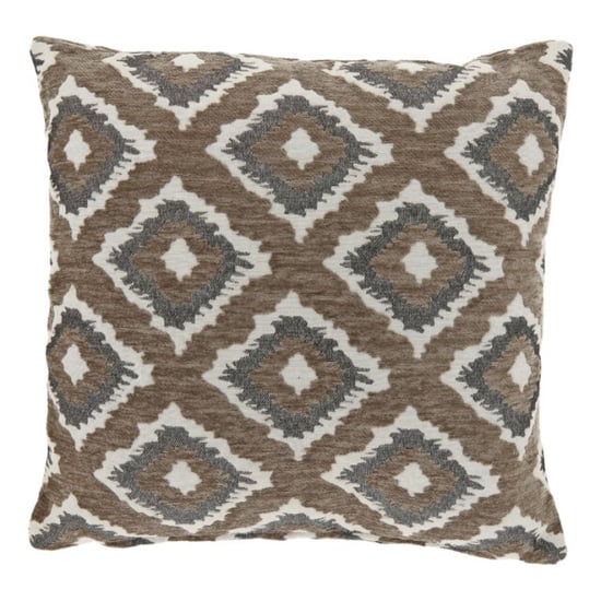 Unique Living sierkussen riley -45x45cm - Image 1