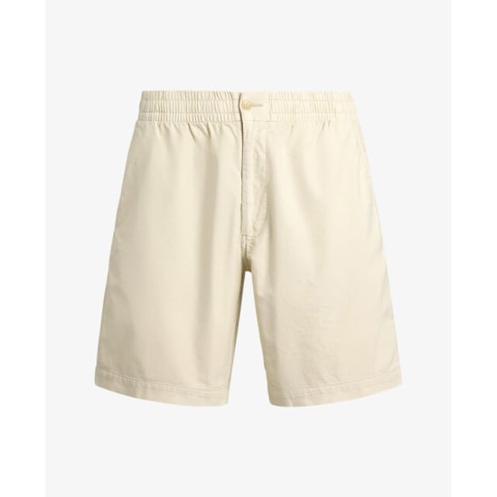 Ralph Lauren Short cotton - - Image 1