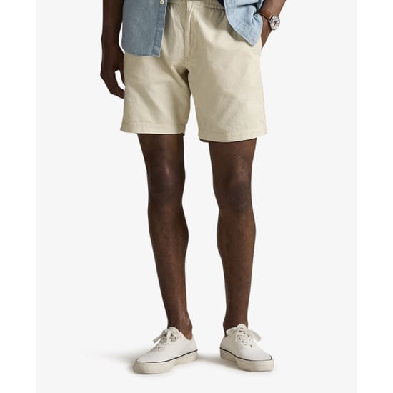 Ralph Lauren Short cotton - - Image 6