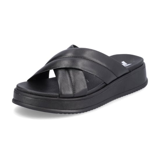 Rieker Sandalen - Image 2