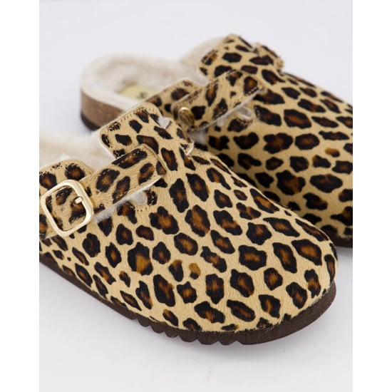 Scholl Dames fae - Image 2