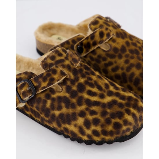 Scholl Dames fae new f - Image 2