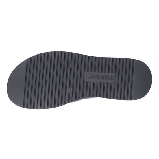 Rieker Sandalen - Image 4