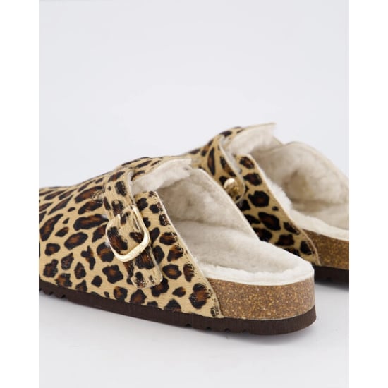 Scholl Dames fae - Image 3