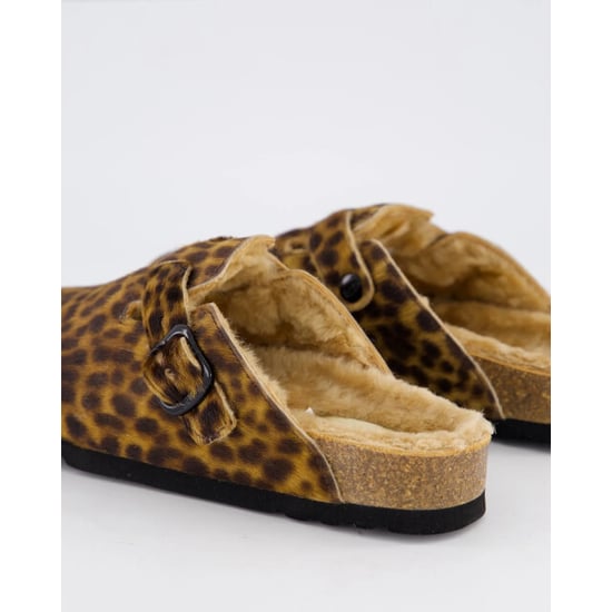 Scholl Dames fae new f - Image 3