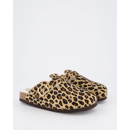 Scholl Dames fae - Image 4