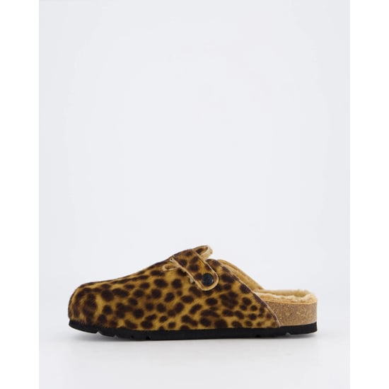Scholl Dames fae new f - Image 4