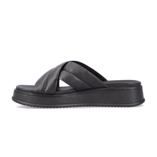 Rieker Sandalen - Image 6