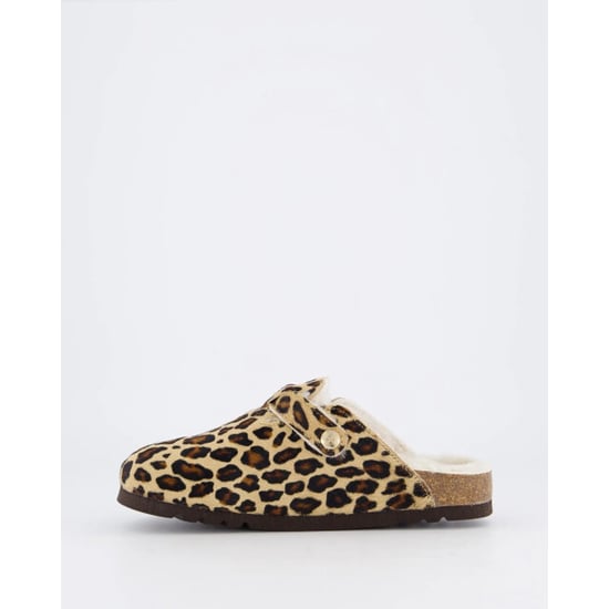 Scholl Dames fae - Image 5
