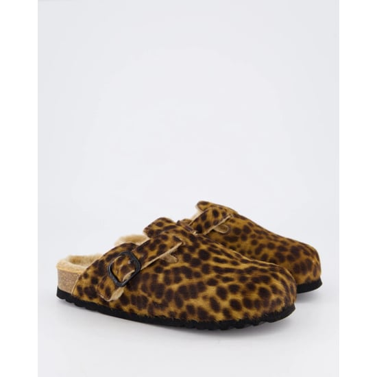 Scholl Dames fae new f - Image 5