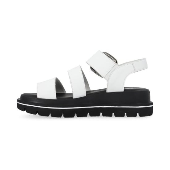 Rieker Sandalen - Image 3