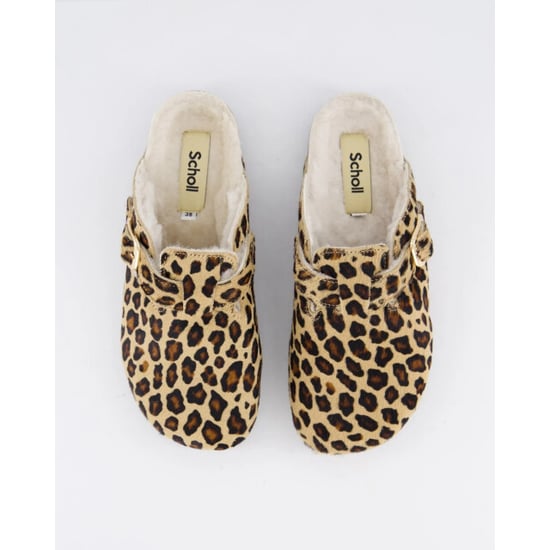 Scholl Dames fae - Image 6