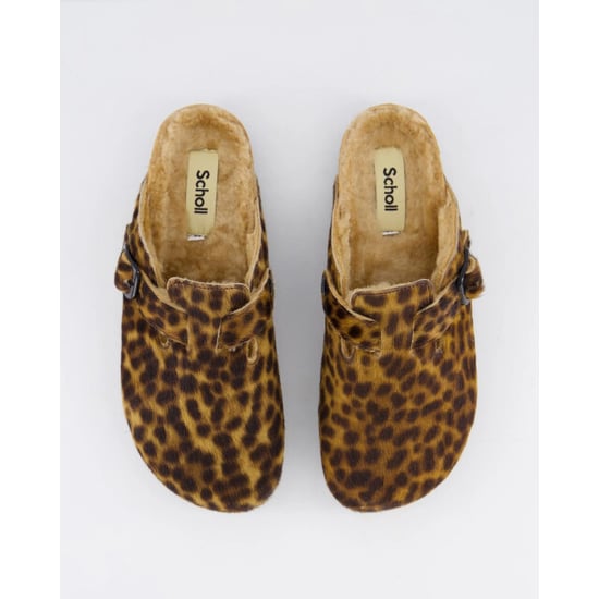 Scholl Dames fae new f - Image 6