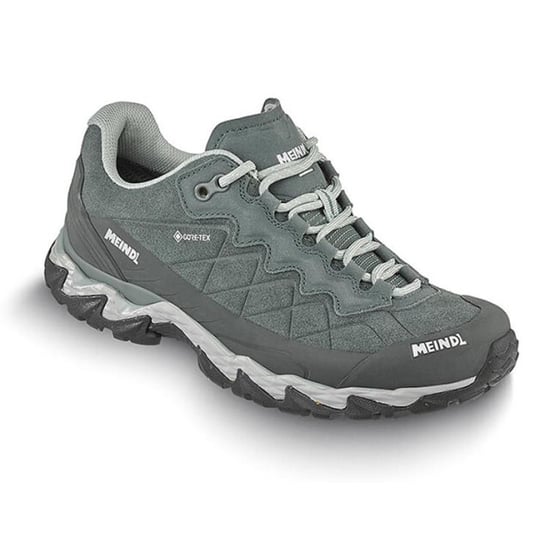 Meindl 4760 arone lady gtx - Image 1