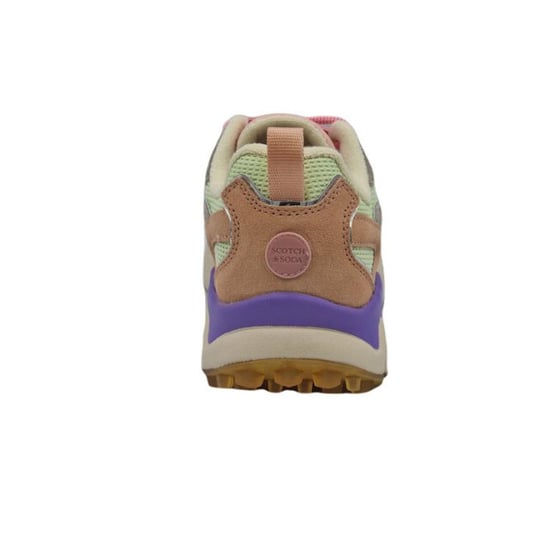 Scotch & Soda 78.4006.01 - Image 3