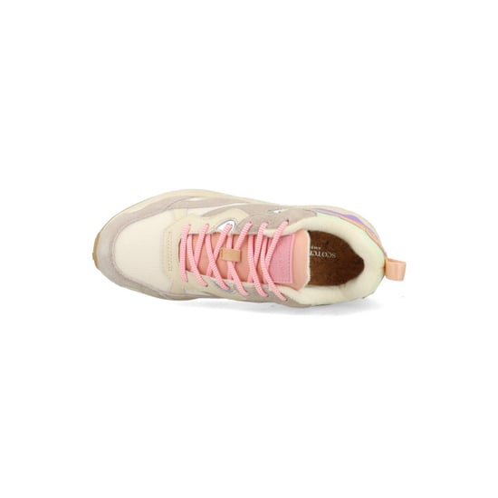 Scotch & Soda 78.4006.01 - Image 5