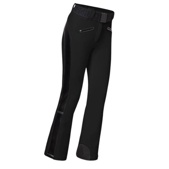 Goldbergh Softshell broek dames - Image 2
