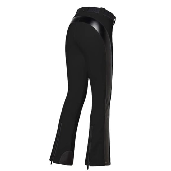 Goldbergh Softshell broek dames - Image 3