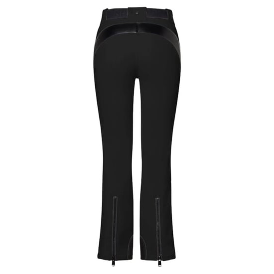 Goldbergh Softshell broek dames - Image 4