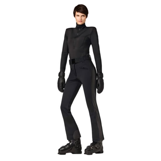 Goldbergh Softshell broek dames - Image 5