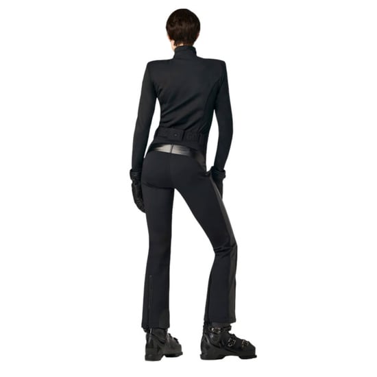 Goldbergh Softshell broek dames - Image 6