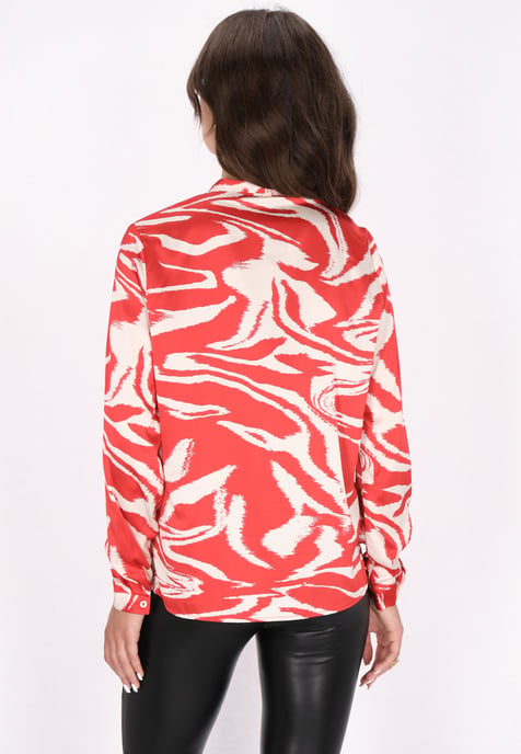 Faina women - Image 4
