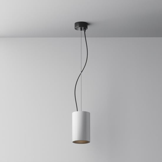 Technical Maytoni hanglamp efir - Ø9,5 - Image 4