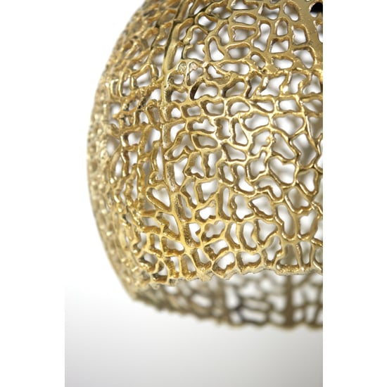 Light & Living hanglamp sinula Ø39x38cm - - Image 2