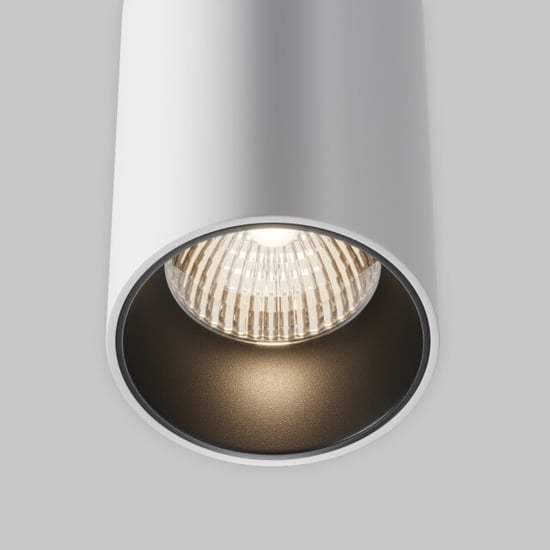 Technical Maytoni hanglamp efir - Ø9,5 - Image 5